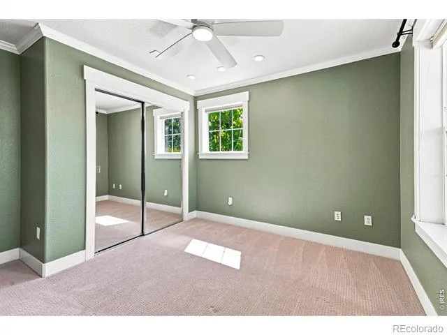 3076 Red Deer Trail Lafayette, CO 80026