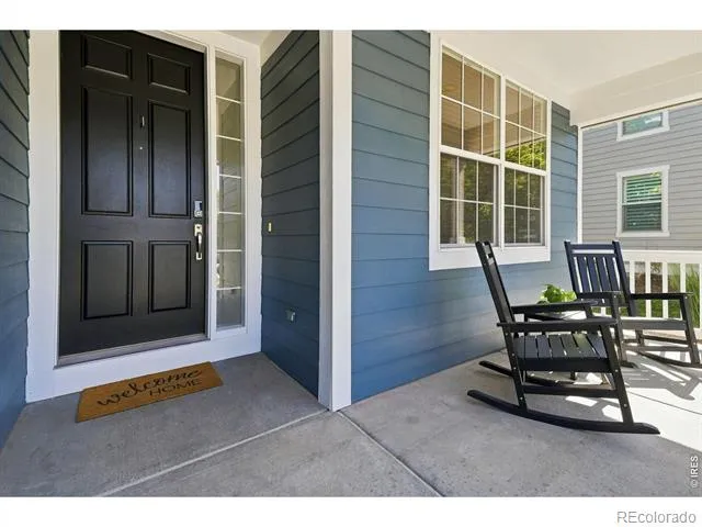3076 Red Deer Trail Lafayette, CO 80026