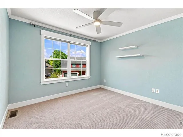 3076 Red Deer Trail Lafayette, CO 80026