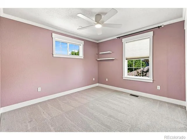 3076 Red Deer Trail Lafayette, CO 80026
