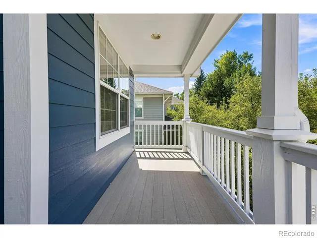 3076 Red Deer Trail Lafayette, CO 80026