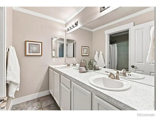 3076 Red Deer Trail Lafayette, CO 80026