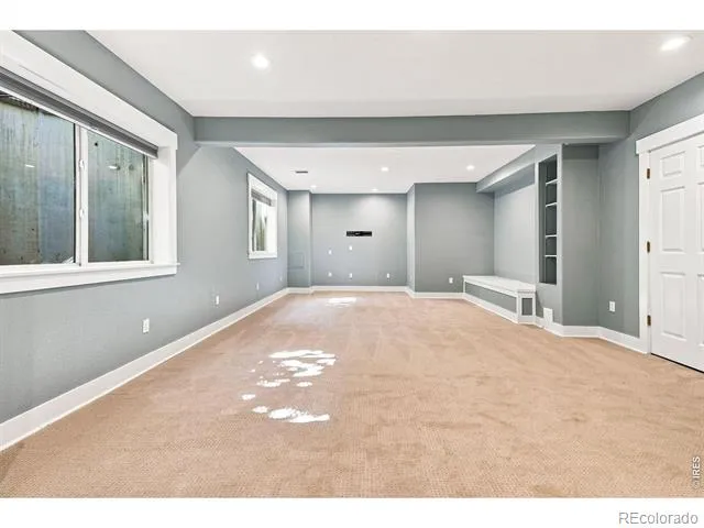 3076 Red Deer Trail Lafayette, CO 80026