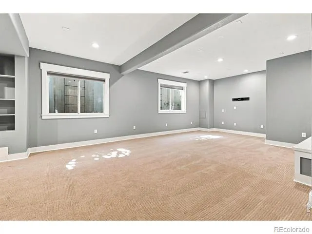 3076 Red Deer Trail Lafayette, CO 80026