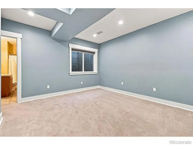 3076 Red Deer Trail Lafayette, CO 80026