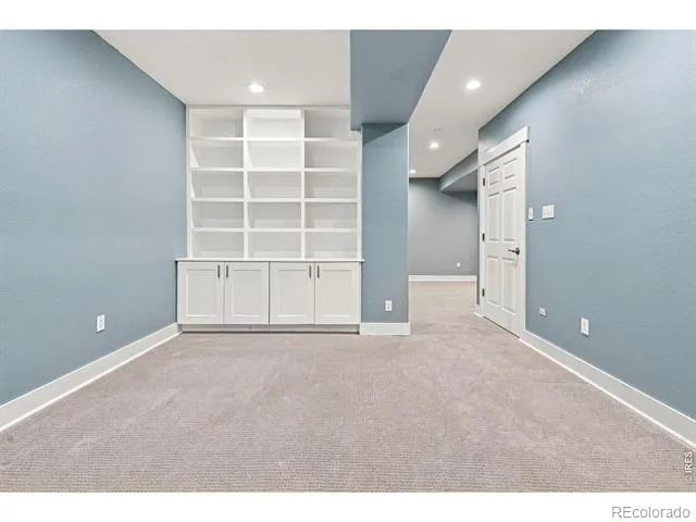 3076 Red Deer Trail Lafayette, CO 80026