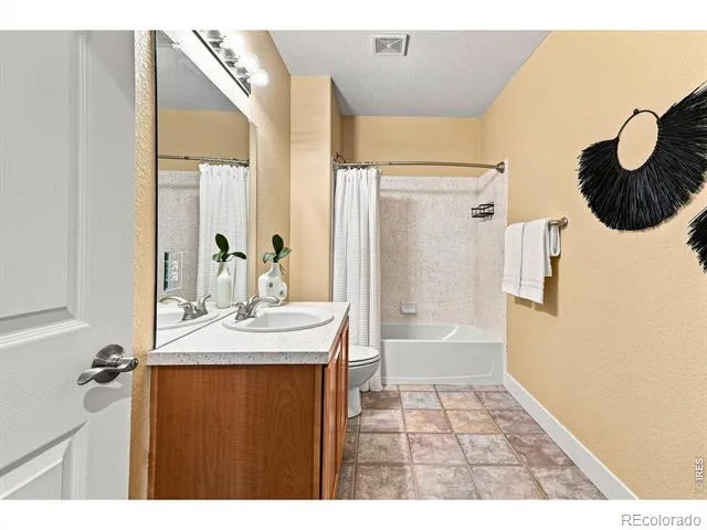 3076 Red Deer Trail Lafayette, CO 80026