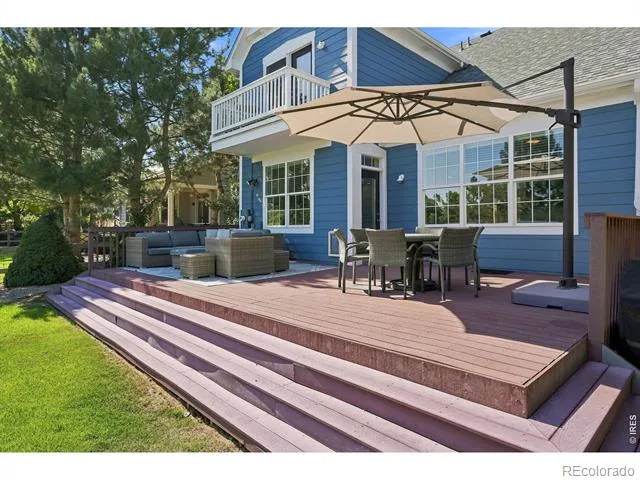 3076 Red Deer Trail Lafayette, CO 80026