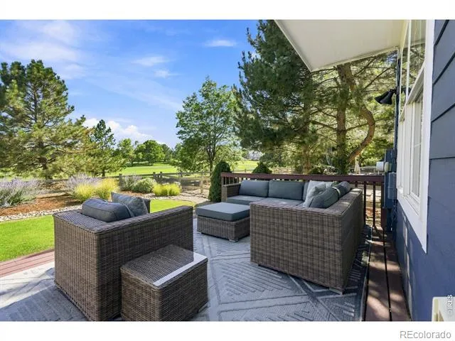 3076 Red Deer Trail Lafayette, CO 80026