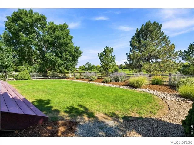 3076 Red Deer Trail Lafayette, CO 80026
