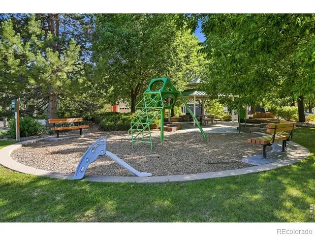 3076 Red Deer Trail Lafayette, CO 80026