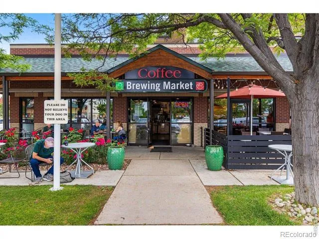 3076 Red Deer Trail Lafayette, CO 80026