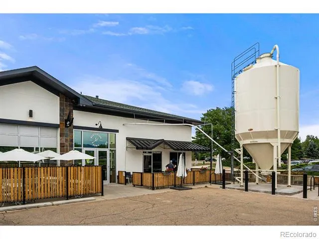 3076 Red Deer Trail Lafayette, CO 80026