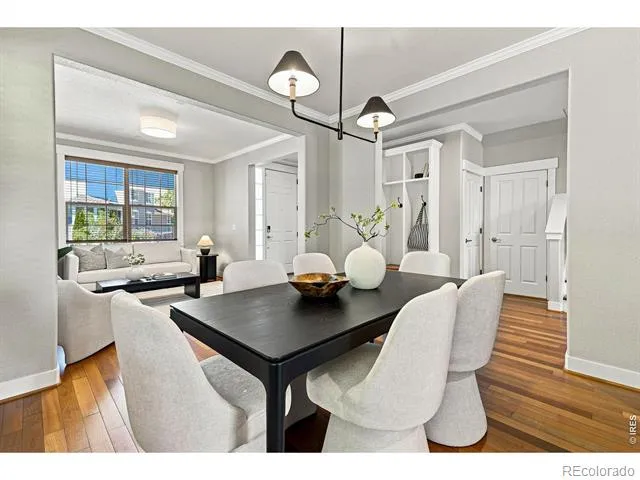 3076 Red Deer Trail Lafayette, CO 80026