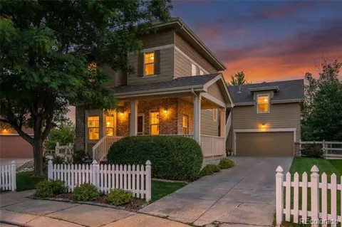 14068 Blue River Trail
