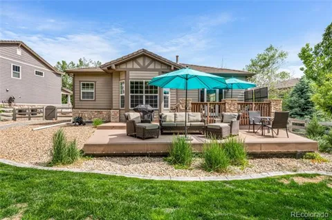 3533 Parkside Center Drive