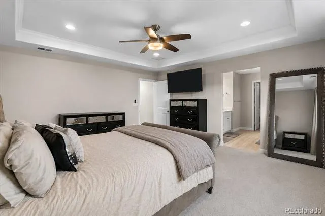 5789 S Haleyville Street Aurora, CO 80016