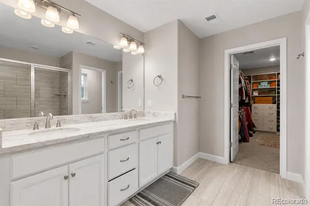 5789 S Haleyville Street Aurora, CO 80016