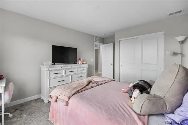 5789 S Haleyville Street Aurora, CO 80016
