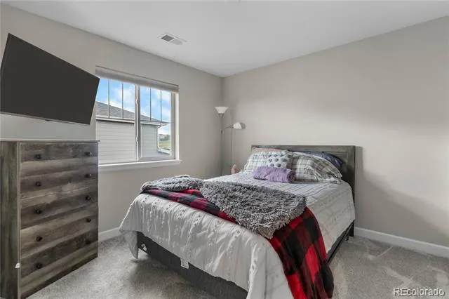 5789 S Haleyville Street Aurora, CO 80016