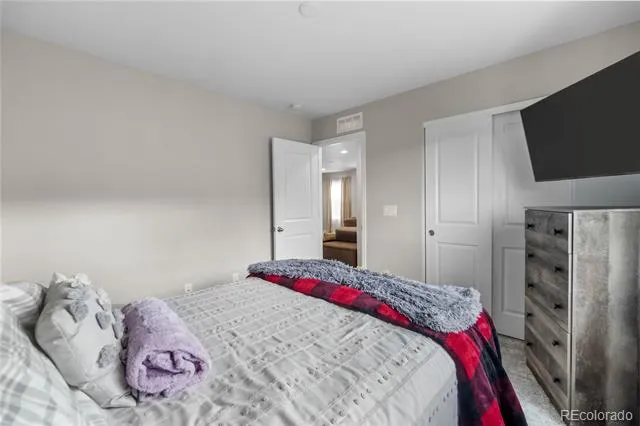 5789 S Haleyville Street Aurora, CO 80016