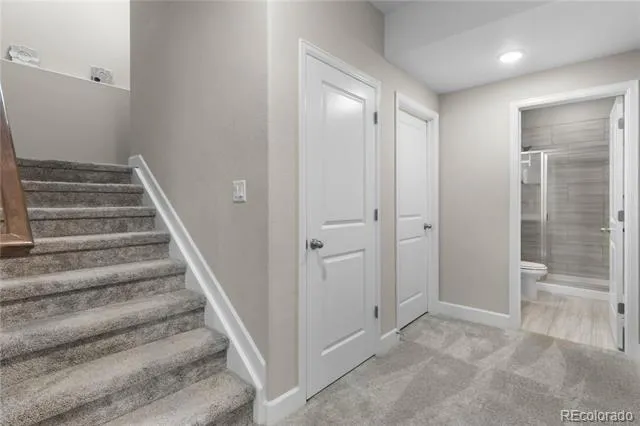 5789 S Haleyville Street Aurora, CO 80016
