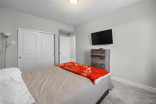 5789 S Haleyville Street Aurora, CO 80016