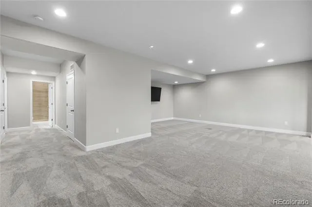 5789 S Haleyville Street Aurora, CO 80016