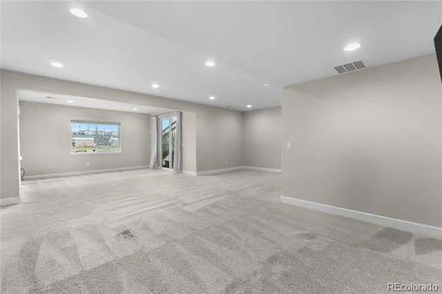 5789 S Haleyville Street Aurora, CO 80016