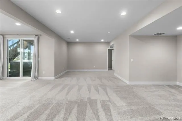 5789 S Haleyville Street Aurora, CO 80016