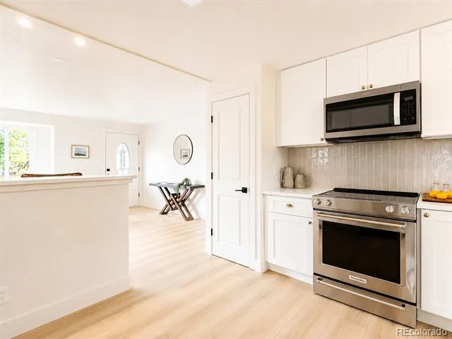 6130 Lamar Street Arvada, CO 80003
