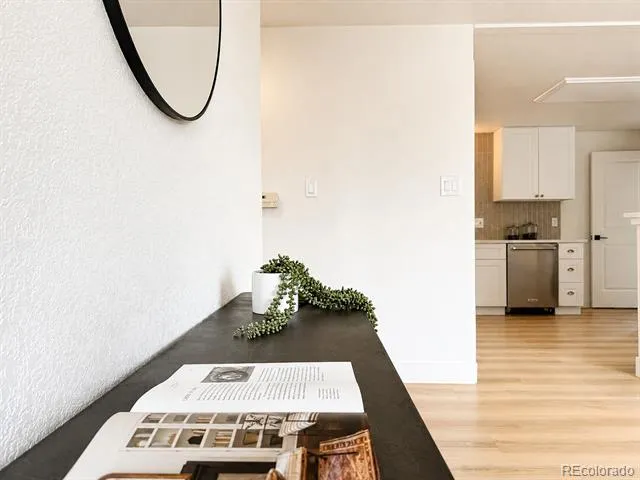 6130 Lamar Street Arvada, CO 80003