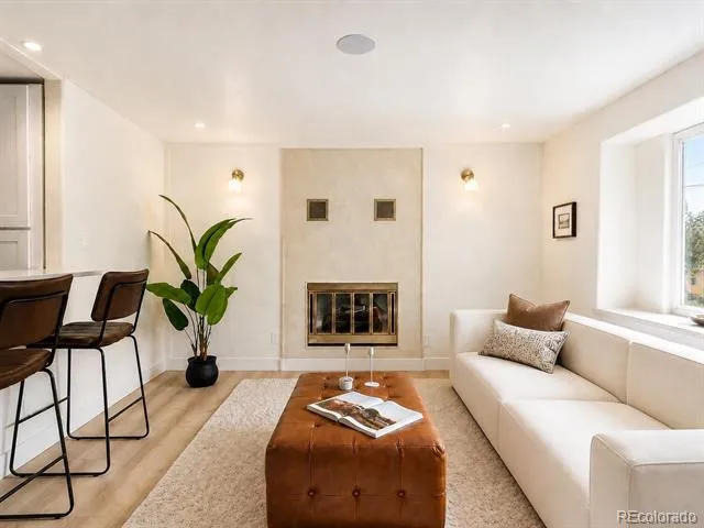 6130 Lamar Street Arvada, CO 80003