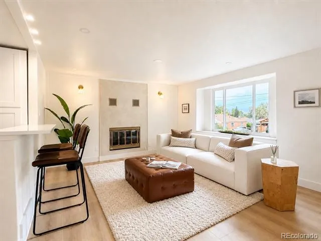 6130 Lamar Street Arvada, CO 80003