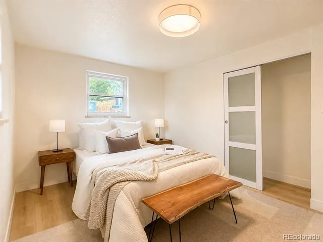 6130 Lamar Street Arvada, CO 80003
