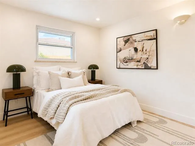 6130 Lamar Street Arvada, CO 80003