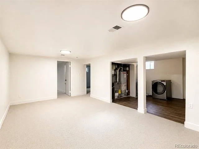 6130 Lamar Street Arvada, CO 80003
