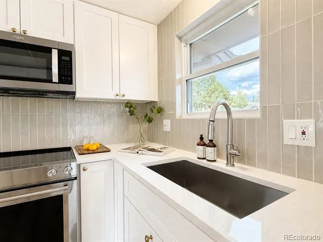6130 Lamar Street Arvada, CO 80003