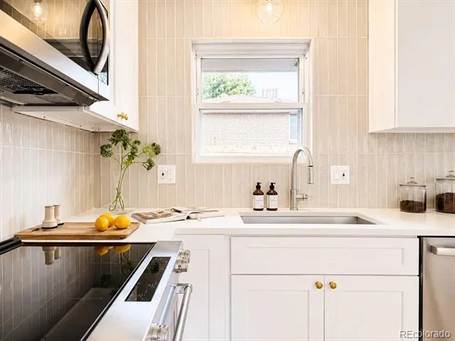 6130 Lamar Street Arvada, CO 80003