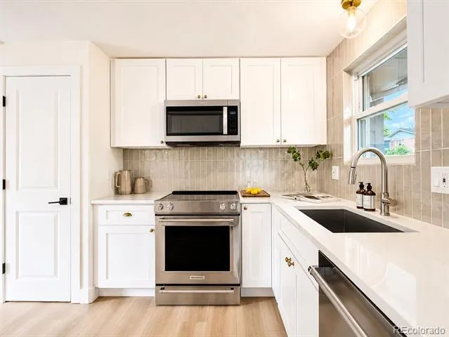 6130 Lamar Street Arvada, CO 80003