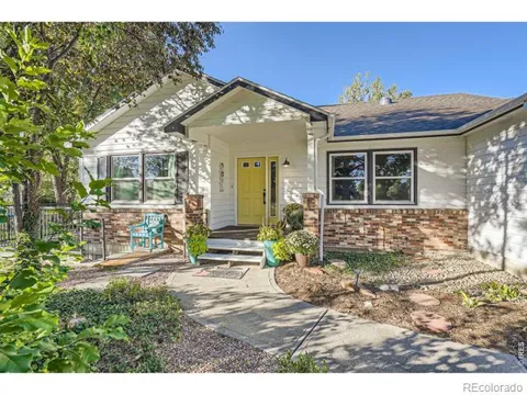 6957 Peppertree Drive