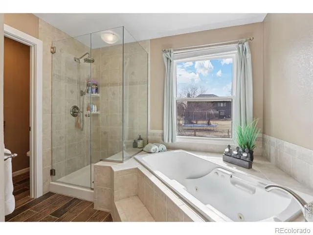6957 Peppertree Drive Niwot, CO 80503