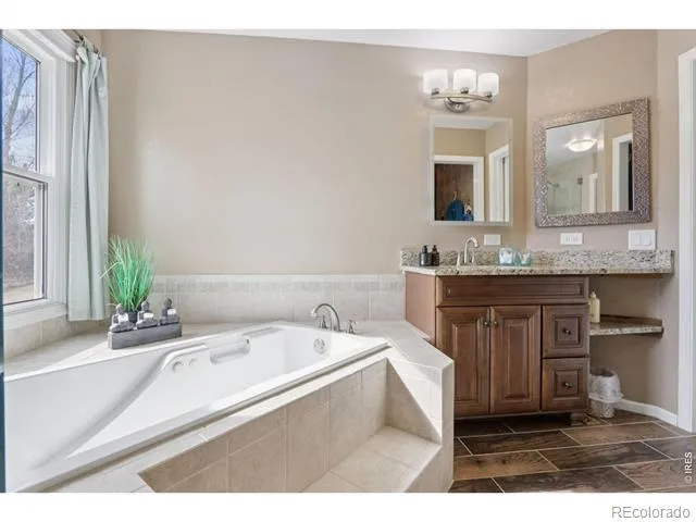 6957 Peppertree Drive Niwot, CO 80503