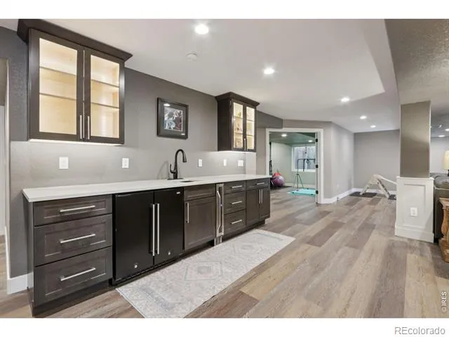6957 Peppertree Drive Niwot, CO 80503