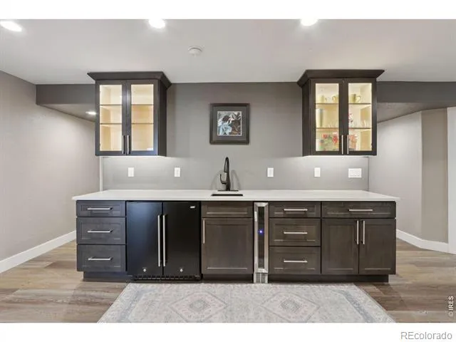 6957 Peppertree Drive Niwot, CO 80503