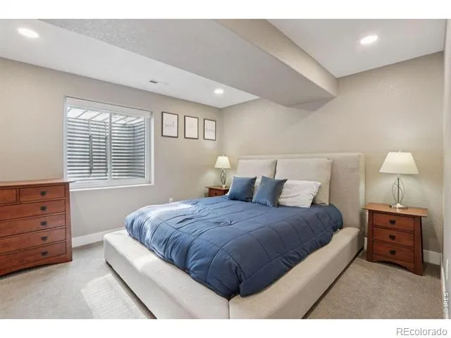 6957 Peppertree Drive Niwot, CO 80503