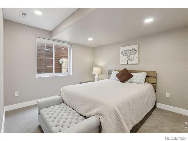 6957 Peppertree Drive Niwot, CO 80503