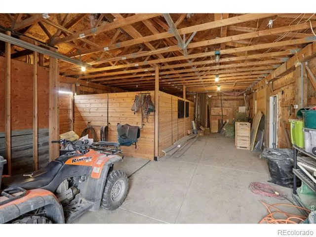 6957 Peppertree Drive Niwot, CO 80503