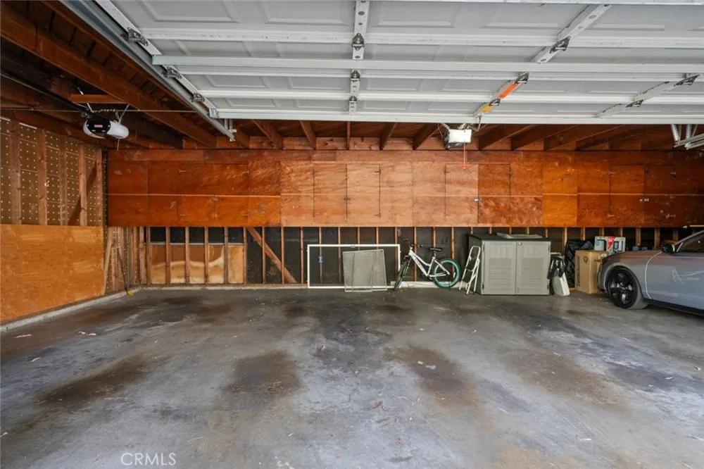1209 S Orange Grove Avenue Pasadena, CA 91105