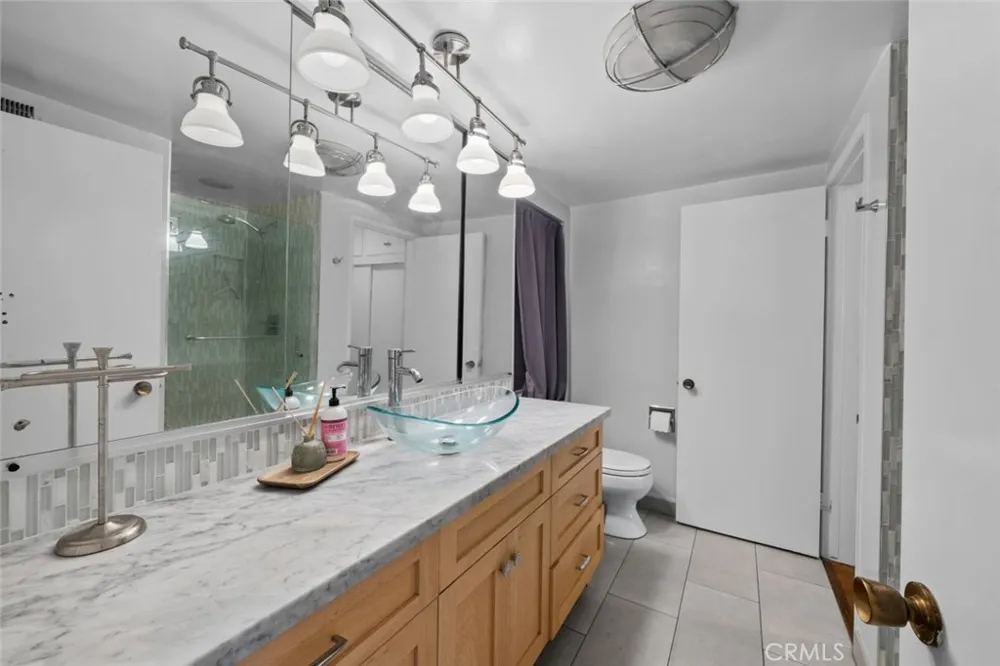 1209 S Orange Grove Avenue Pasadena, CA 91105